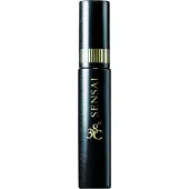 Sensai Mascara 38C Nero — Mascara