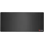 Savio Tappetino Gaming Turbo Dynamic Xl 90x40 Cm