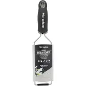 Microplane Grattugia Gourmet A Grana Grossa