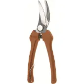 Bahco FORBICI COGLIUVA 'P123' 19 cm