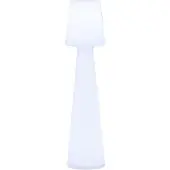 New Garden Piantana LED Lola a batteria, altezza 110 cm