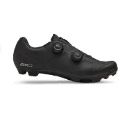Giro Scarpe Mtb Regime Xc
