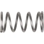 Ks Tools Ventilfeder - 515.3070-R003P