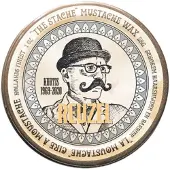 Reuzel The Stache Cera per Baffi 28g