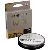Westin Lenza Intrecciata W3 8 150 M