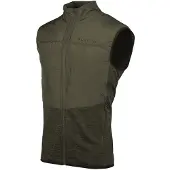 Westin Gilet Thermo Knit