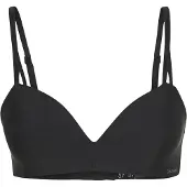Calvin Klein Reggiseno Sportivo