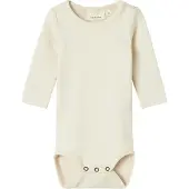 Lil´ Atelier Tutina