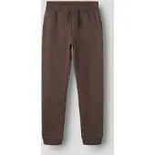 Name it Pantaloni In Felpa