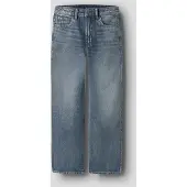 Name it Jeans