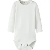 Lil´ Atelier Tutina