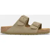 Birkenstock Scarpe Arizona donne - Beige - 39