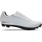 Giro Stylus XC Scarpe da ciclismo (47, grigio)