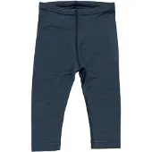 Devold Leggings Breeze Merino