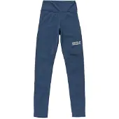 Devold Leggings Endurance Merino