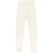 Devold Pantaloni Duo Active Merino