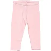 Devold Leggings Breeze Merino