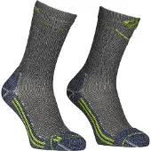 Ortovox Calzini Lunghi Hike Classic