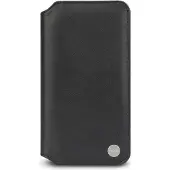 Moshi Custodia Per Telefono Overture Iphone Xs Max Silicone