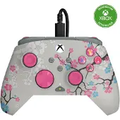 Turtle Beach Controller Rematch Advanced