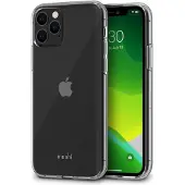 Moshi Custodia Per Telefono Vitros Iphone 11 Pro Silicone
