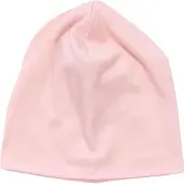 Devold Berrretto Breeze Merino