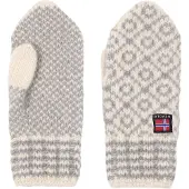 Devold Muffola Svalbard Wool