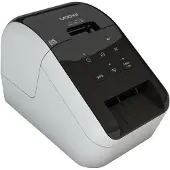Brother QL-810Wc Stampante per etichette