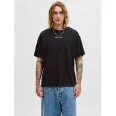 Jack & Jones T-shirt Stampa Sul Retro