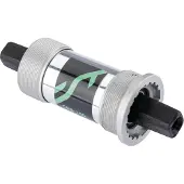 Contec Movimento Centrale Cbb-100 Jis