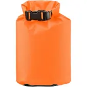 Ortlieb Dry-Bag PS10 Sacca (1,5 l, verde)