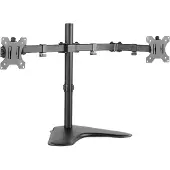 Logilink Supporto Tv Bp0045 32´´