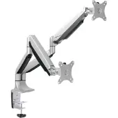 Logilink Supporto Tv Bp0043 32´´