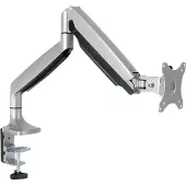 Logilink Supporto Tv Bp0042 32´´
