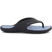 Rider Infradito Cape Xviii