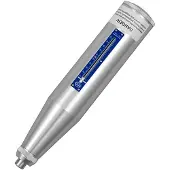 Pce Tester per calcestruzzo -HT-225A