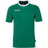 Kempa Maglietta A Maniche Corte Emotion 27