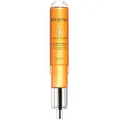 Kérastase Fusio-Dose Booster Nutrition 120 ml