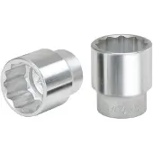 Ks Tools 911.3521 Bussola