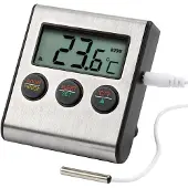Olympia 5963 Temperatursensor FTS 200 Protect/ProHome