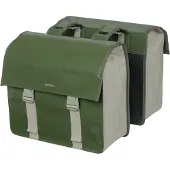 Basil Borse Laterali Urban Load 53l
