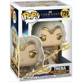 Funko POP! Figura Di Thena Eterni 9 Cm
