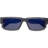 Superdry Occhiali Da Sole Sds 5005 108