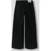 Name it Jeans