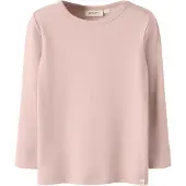 Lil´ Atelier Top
