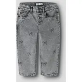 Name it Jeans
