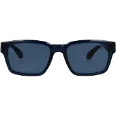 Superdry Occhiali Da Sole Sds-5040-153