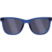 Superdry Occhiali Da Sole Sds-5034-153