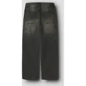 Name It Kids Jeans