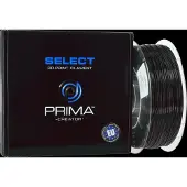 PrimaCreator Filamento Primaselect 1kg 1.75 Mm